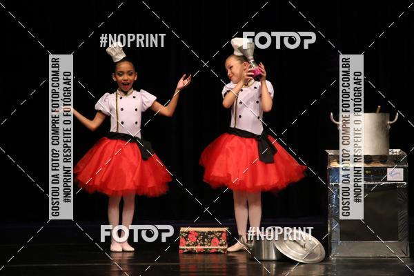 Buy your photos of the eventESPETCULO DANBIO AZUL on Fotop
