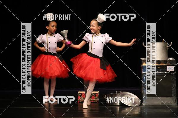 Buy your photos of the eventESPETCULO DANBIO AZUL on Fotop