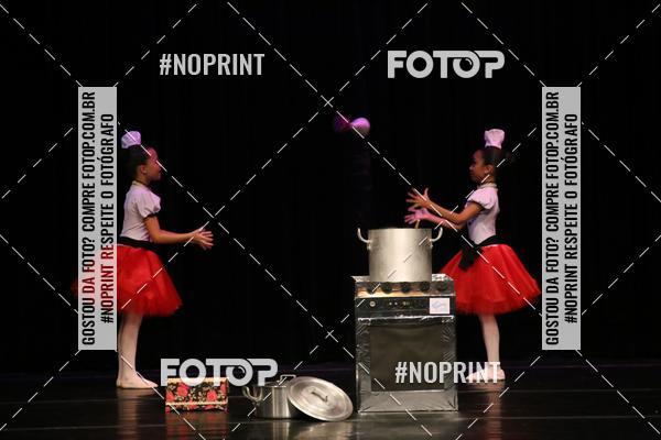 Buy your photos of the eventESPETCULO DANBIO AZUL on Fotop