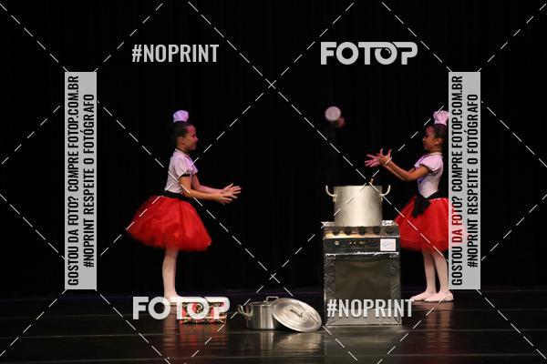 Buy your photos of the eventESPETCULO DANBIO AZUL on Fotop