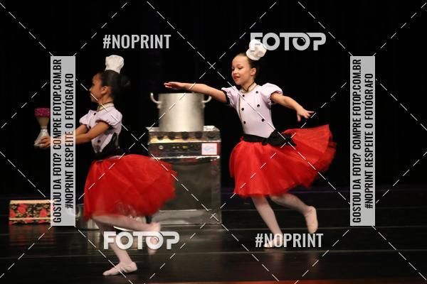 Buy your photos of the eventESPETCULO DANBIO AZUL on Fotop