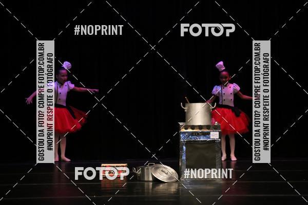 Buy your photos of the eventESPETCULO DANBIO AZUL on Fotop