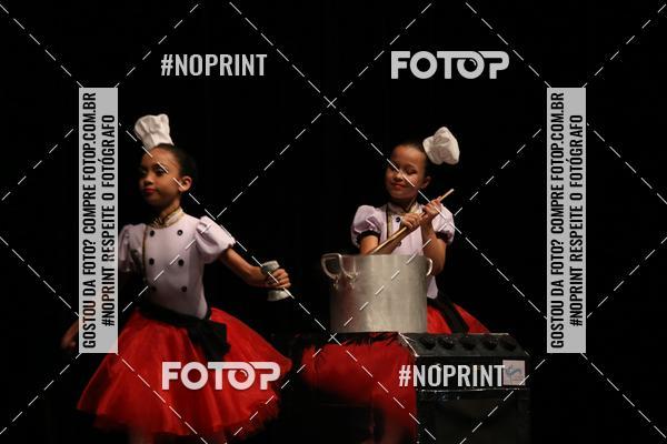 Buy your photos of the eventESPETCULO DANBIO AZUL on Fotop