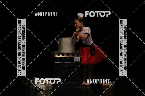 Buy your photos of the eventESPETCULO DANBIO AZUL on Fotop