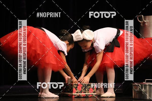 Buy your photos of the eventESPETCULO DANBIO AZUL on Fotop