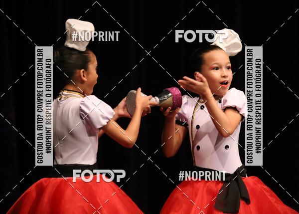 Buy your photos of the eventESPETCULO DANBIO AZUL on Fotop