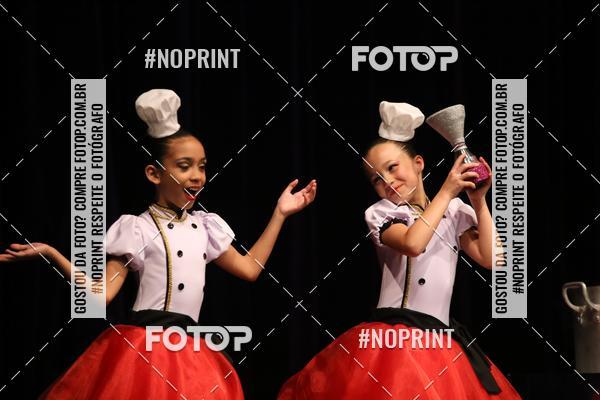 Buy your photos of the eventESPETCULO DANBIO AZUL on Fotop