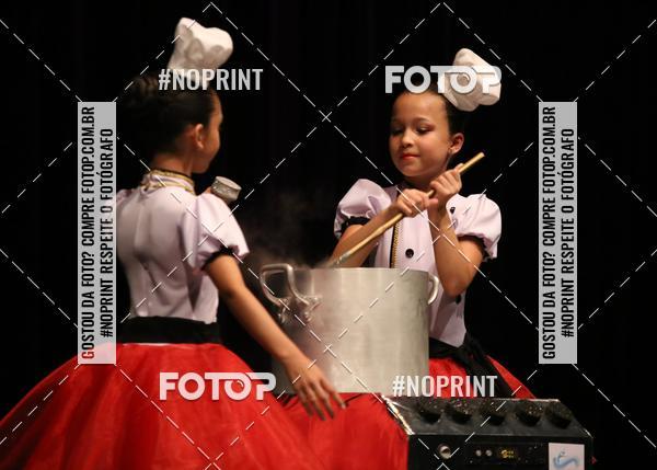 Buy your photos of the eventESPETCULO DANBIO AZUL on Fotop