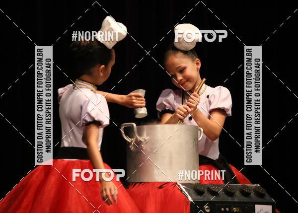 Buy your photos of the eventESPETCULO DANBIO AZUL on Fotop