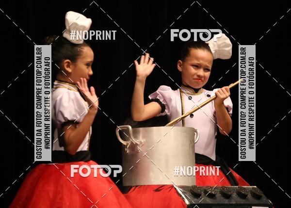 Buy your photos of the eventESPETCULO DANBIO AZUL on Fotop