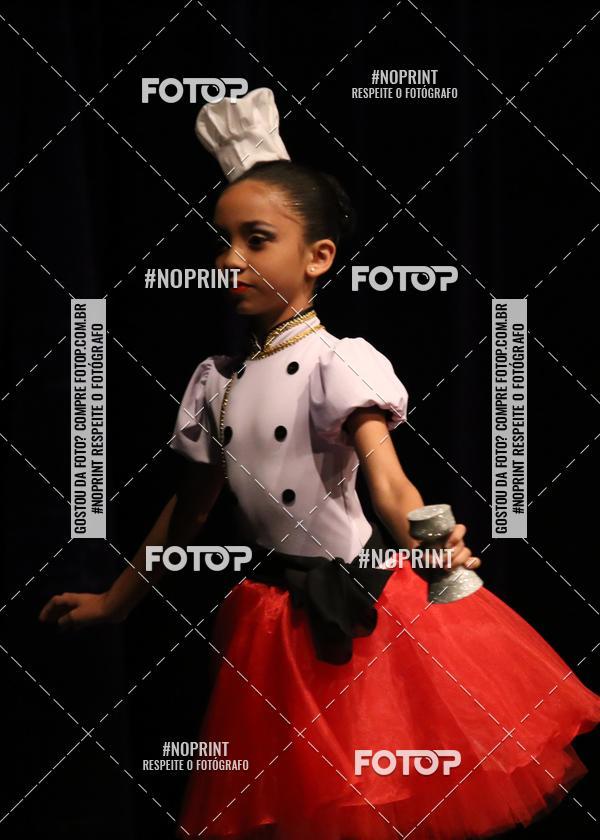 Buy your photos of the eventESPETCULO DANBIO AZUL on Fotop