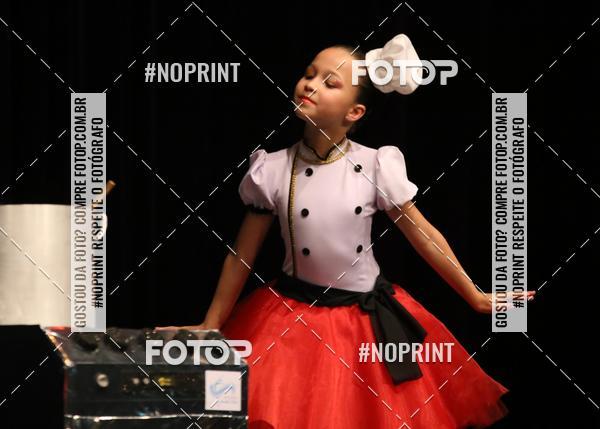 Buy your photos of the eventESPETCULO DANBIO AZUL on Fotop