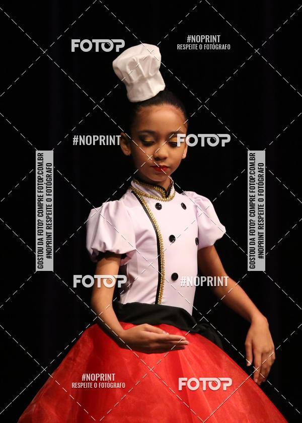 Buy your photos of the eventESPETCULO DANBIO AZUL on Fotop