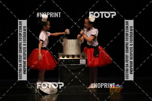 Buy your photos of the eventESPETCULO DANBIO AZUL on Fotop