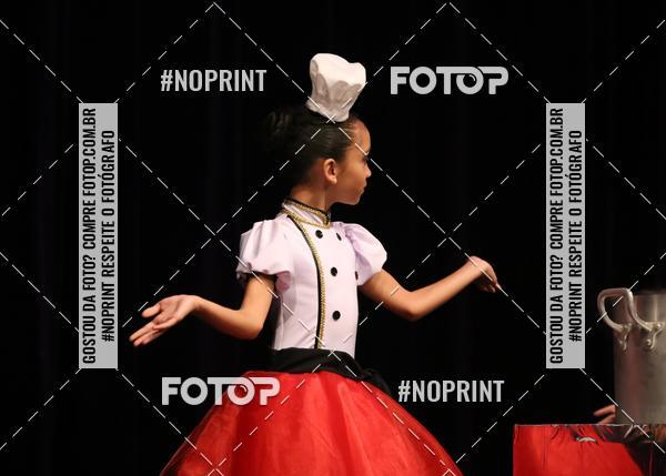 Buy your photos of the eventESPETCULO DANBIO AZUL on Fotop