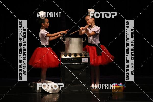 Buy your photos of the eventESPETCULO DANBIO AZUL on Fotop