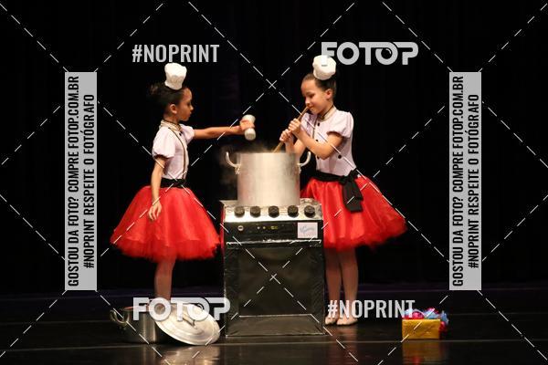 Buy your photos of the eventESPETCULO DANBIO AZUL on Fotop