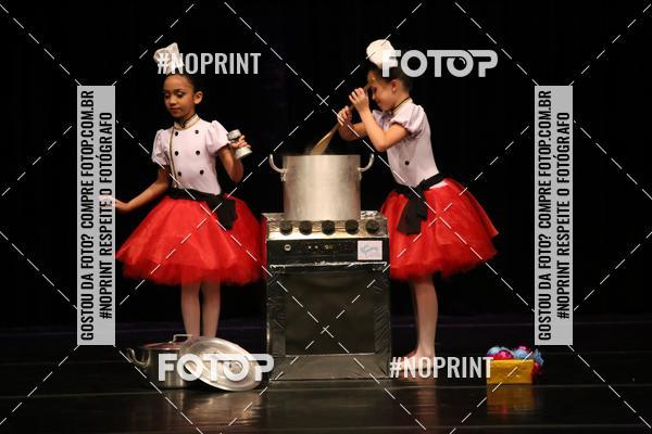 Buy your photos of the eventESPETCULO DANBIO AZUL on Fotop