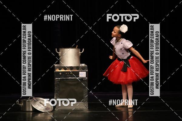 Buy your photos of the eventESPETCULO DANBIO AZUL on Fotop