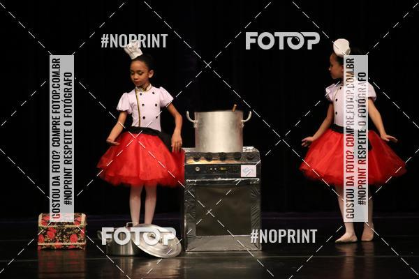 Buy your photos of the eventESPETCULO DANBIO AZUL on Fotop