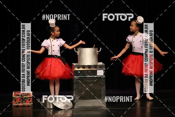 Buy your photos of the eventESPETCULO DANBIO AZUL on Fotop