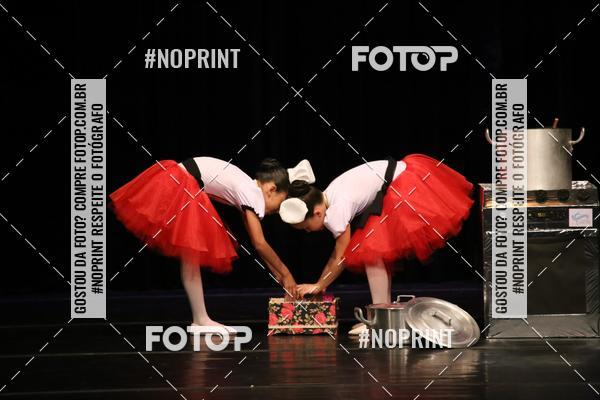 Buy your photos of the eventESPETCULO DANBIO AZUL on Fotop