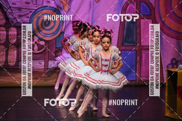 Buy your photos of the eventESPETCULO DANBIO AZUL on Fotop