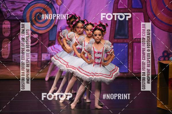 Buy your photos of the eventESPETCULO DANBIO AZUL on Fotop