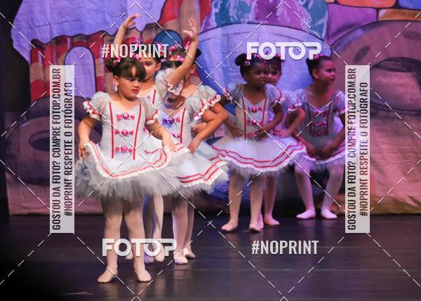 Buy your photos of the eventESPETCULO DANBIO AZUL on Fotop