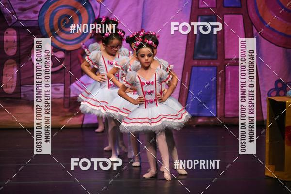 Buy your photos of the eventESPETCULO DANBIO AZUL on Fotop