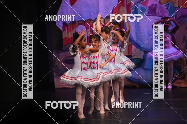 Buy your photos of the eventESPETCULO DANBIO AZUL on Fotop