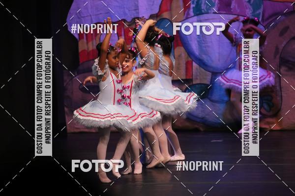 Buy your photos of the eventESPETCULO DANBIO AZUL on Fotop