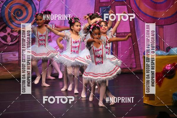 Buy your photos of the eventESPETCULO DANBIO AZUL on Fotop