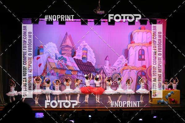 Buy your photos of the eventESPETCULO DANBIO AZUL on Fotop