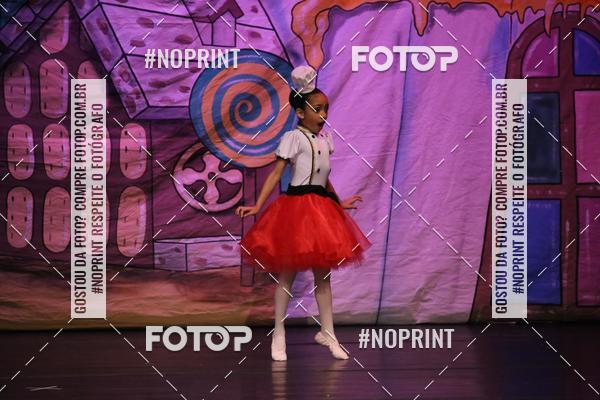 Buy your photos of the eventESPETCULO DANBIO AZUL on Fotop