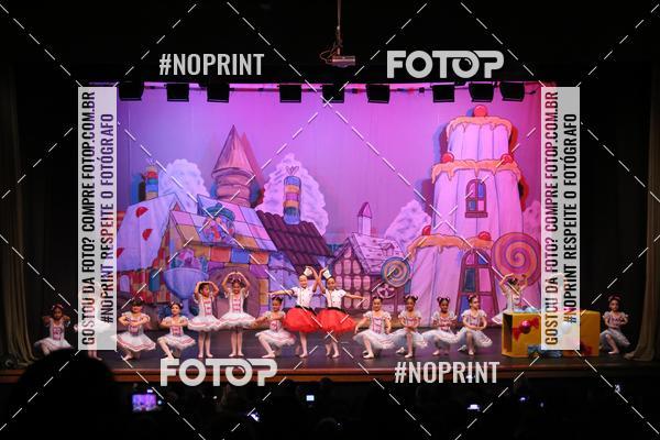 Buy your photos of the eventESPETCULO DANBIO AZUL on Fotop