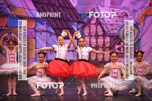 Buy your photos of the eventESPETCULO DANBIO AZUL on Fotop