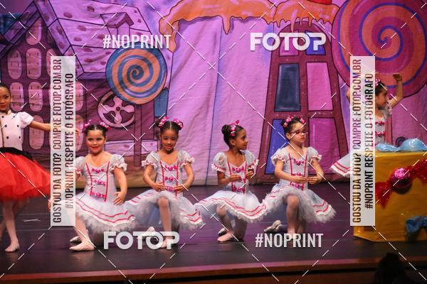 Buy your photos of the eventESPETCULO DANBIO AZUL on Fotop