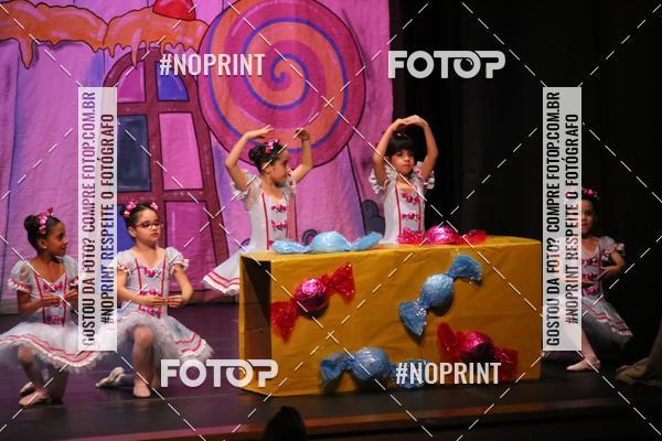 Buy your photos of the eventESPETCULO DANBIO AZUL on Fotop