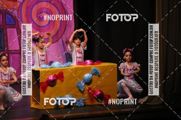 Buy your photos of the eventESPETCULO DANBIO AZUL on Fotop