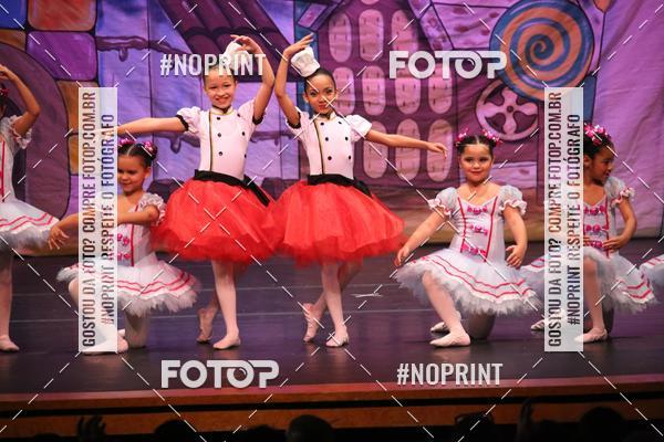 Buy your photos of the eventESPETCULO DANBIO AZUL on Fotop