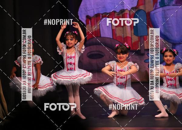 Buy your photos of the eventESPETCULO DANBIO AZUL on Fotop