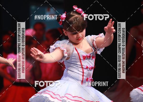 Buy your photos of the eventESPETCULO DANBIO AZUL on Fotop