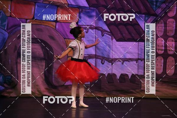 Buy your photos of the eventESPETCULO DANBIO AZUL on Fotop