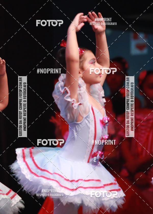 Buy your photos of the eventESPETCULO DANBIO AZUL on Fotop