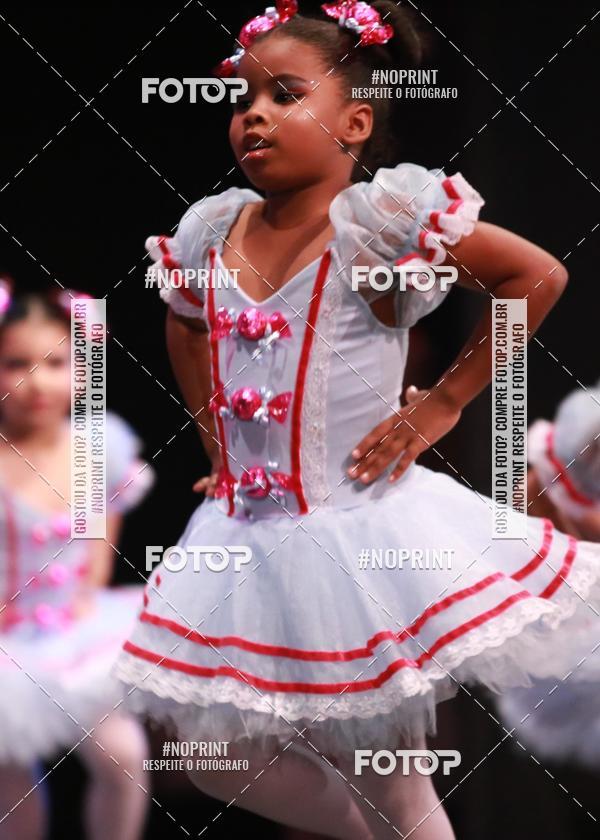 Buy your photos of the eventESPETCULO DANBIO AZUL on Fotop