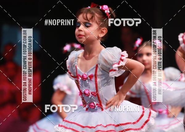 Buy your photos of the eventESPETCULO DANBIO AZUL on Fotop