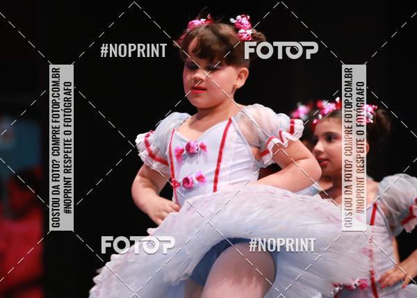 Buy your photos of the eventESPETCULO DANBIO AZUL on Fotop