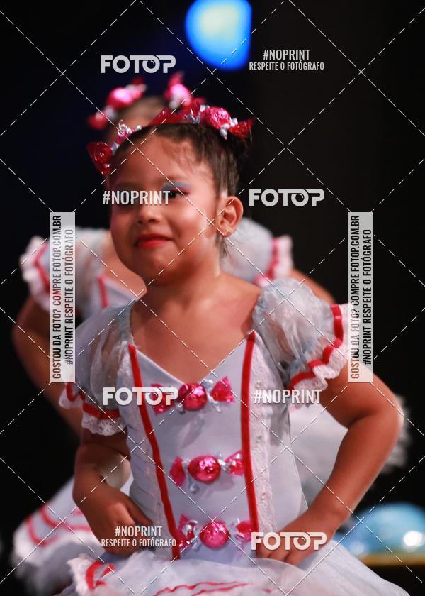 Buy your photos of the eventESPETCULO DANBIO AZUL on Fotop