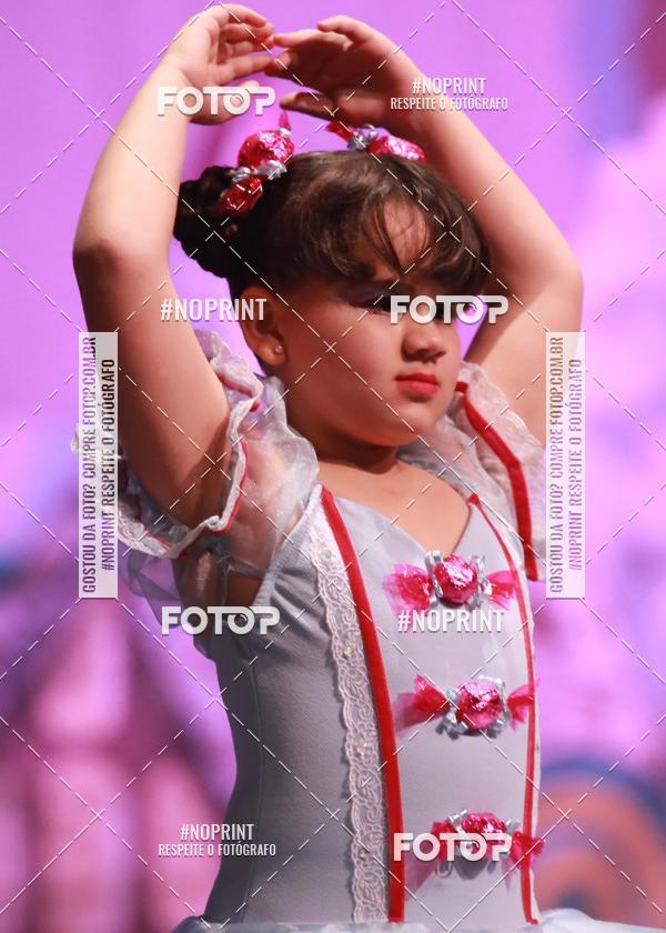 Buy your photos of the eventESPETCULO DANBIO AZUL on Fotop